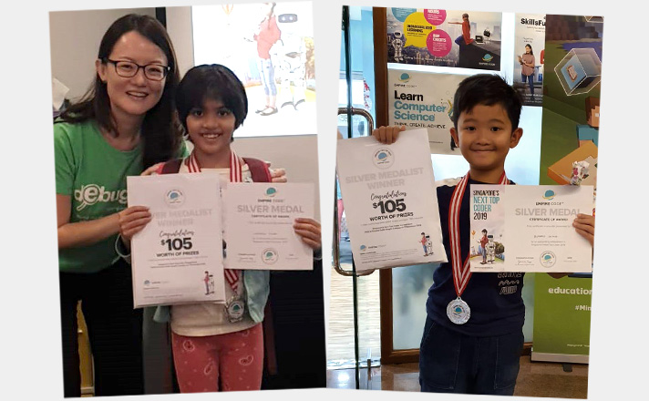 top-coder-2019-silver1