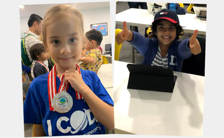 top-coder-2019-silver2