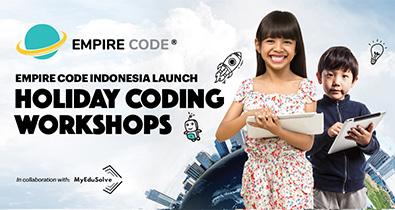 indonesia-2019