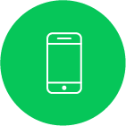 Java-For-Android