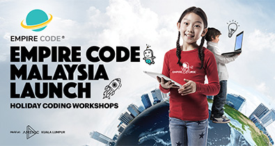malaysia-2019