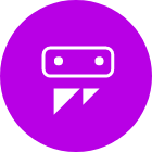 BBC-Micro:bit