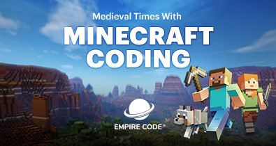 Empire Code Code Your Imagination Coding School Singapore - roblox coding camp singapore
