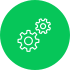 Python-Automation