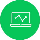 Python-Data-Analytics