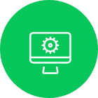 Python-Machine-Learning