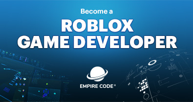 Empire Code Code Your Imagination Coding School Singapore - roblox camp singapore