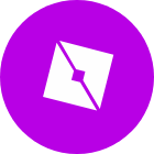 Roblox-studio