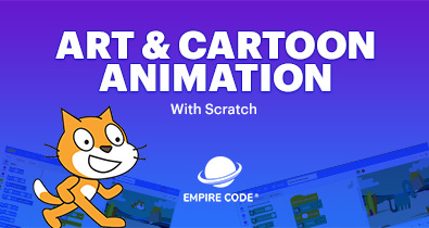 scratch-coding