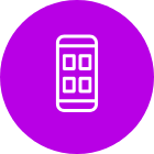 Thunkable-mobile-apps