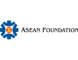 ASEAN-Foundation