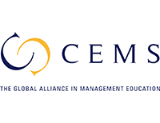 CEMS