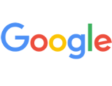 Doogle