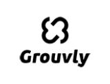 Grouvly