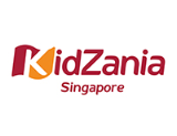 Kidszania