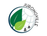 Jurongville Secondary School