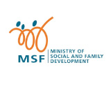 MSF