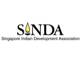 Sinda