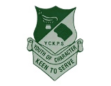 Yio Chu Kang Primary School