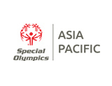 Special Olympics