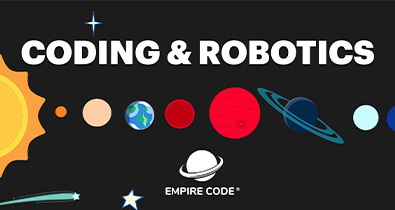 Empire Code Code Your Imagination Coding School Singapore - roblox camp singapore
