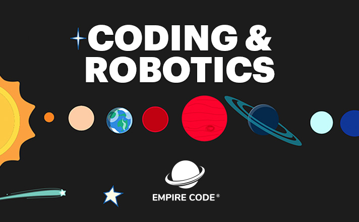 Holiday_Camp_ScratchJr_WeDo