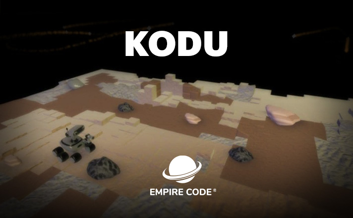 Holiday_Camp_Kodu