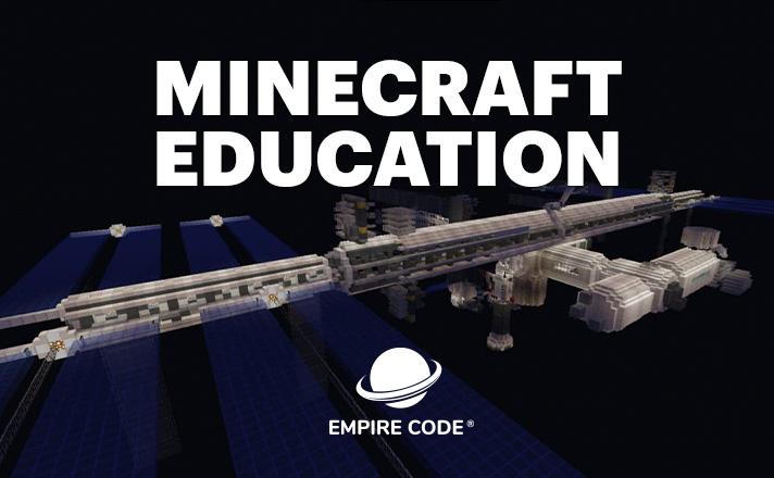 Holiday_Camp_MinecraftCoding