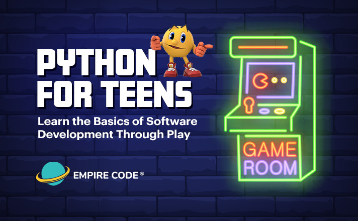 Holiday_Camp_Python