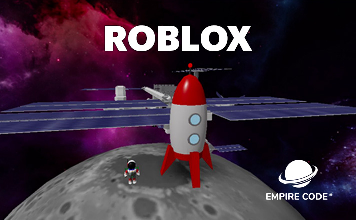 Holiday_Camp_Roblox