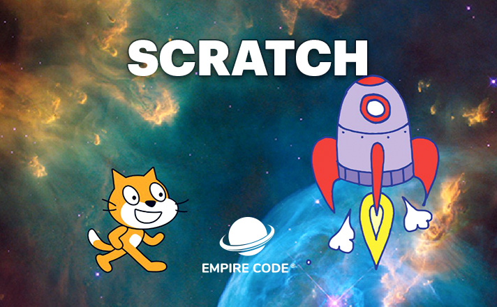 Holiday_Camp_Scratch