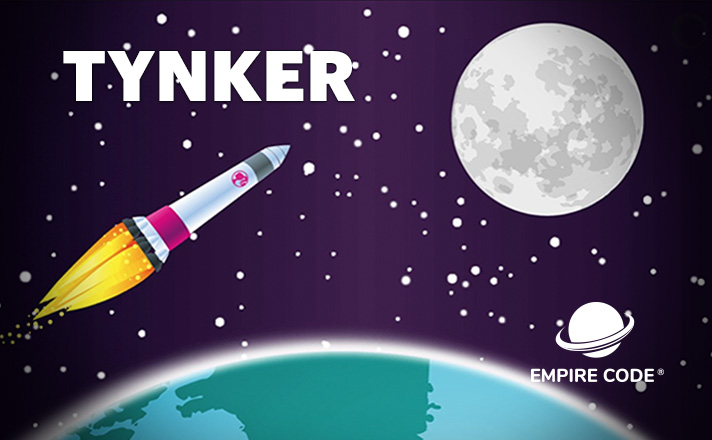 Holiday_Camp_Tynker