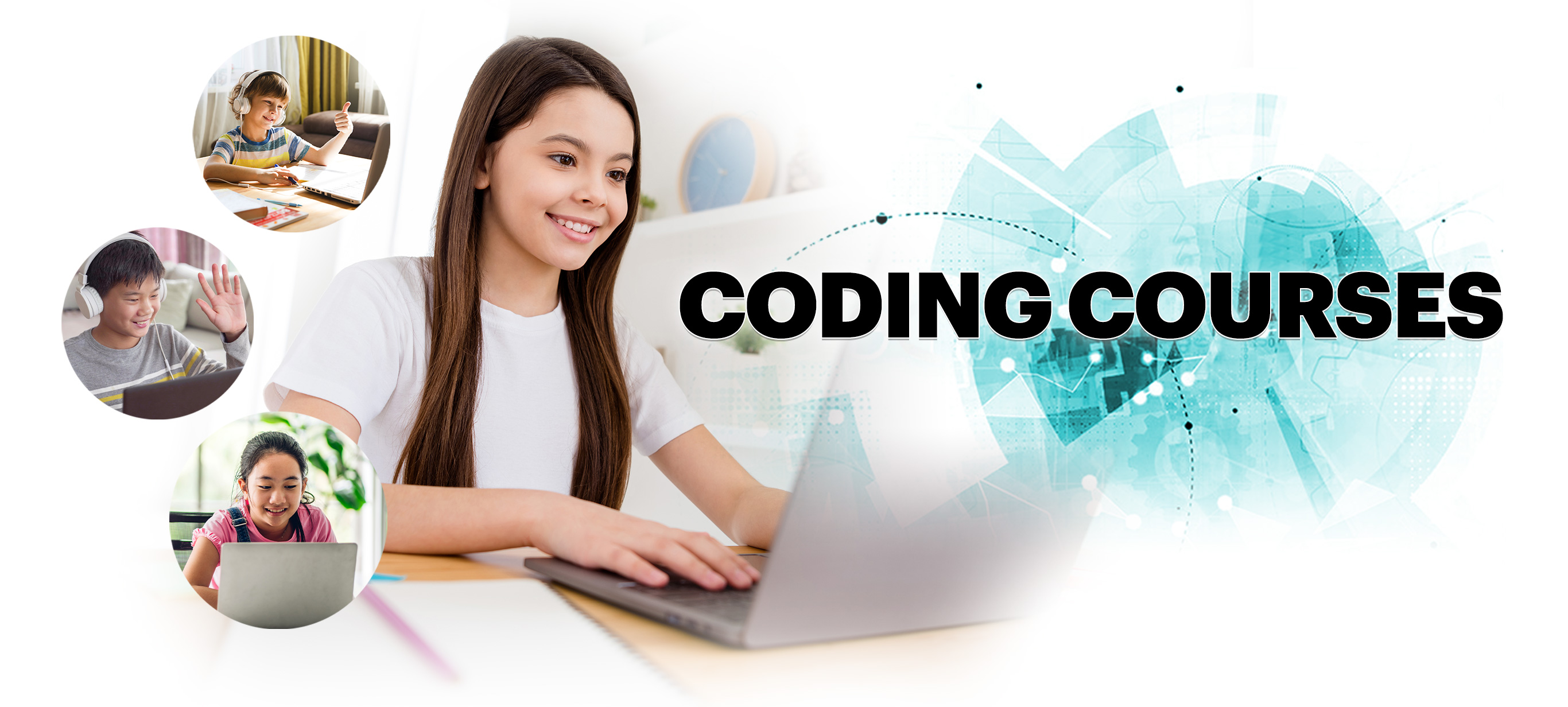 coding-courses-image
