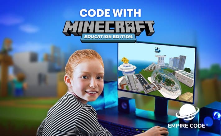 Minecraft_Course