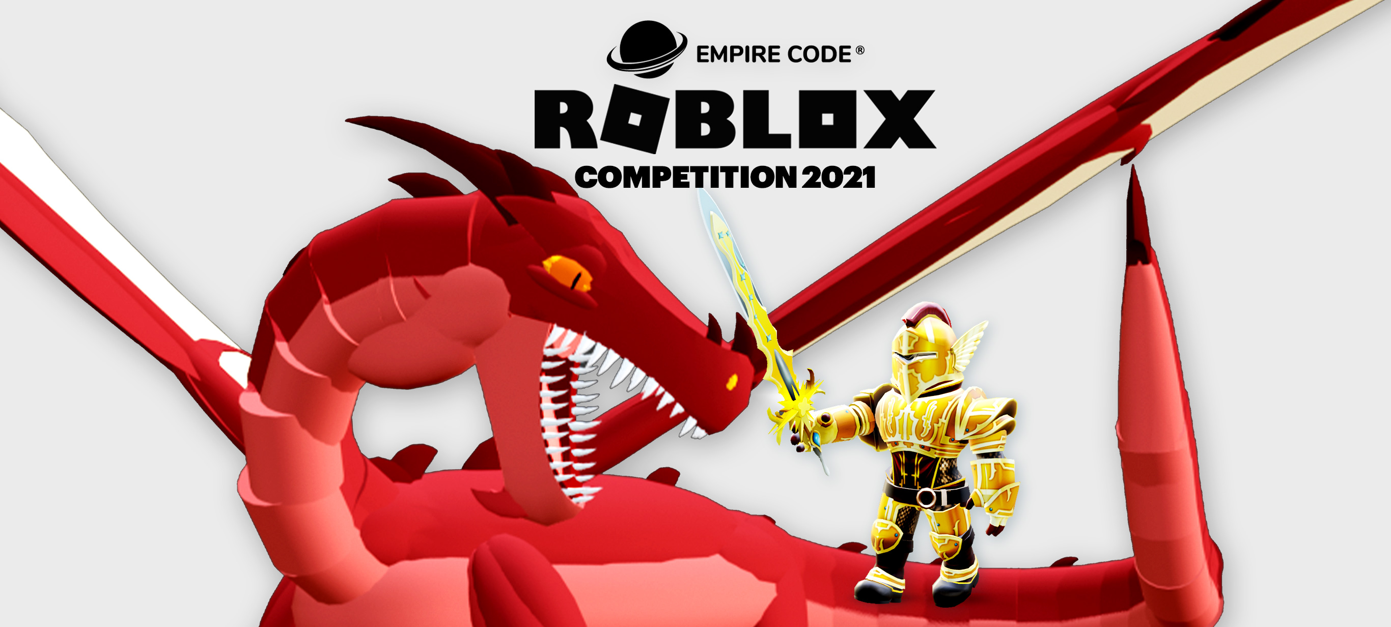 Roblox Archives - Page 2 of 2 - Singapore Coding Club