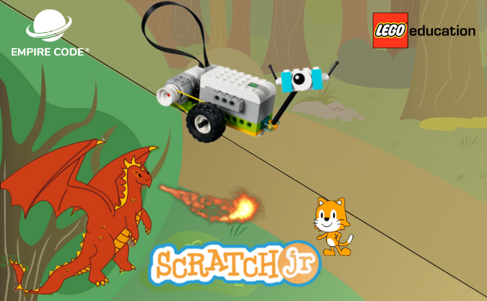 Holiday_Camp_ScratchJr_WeDo