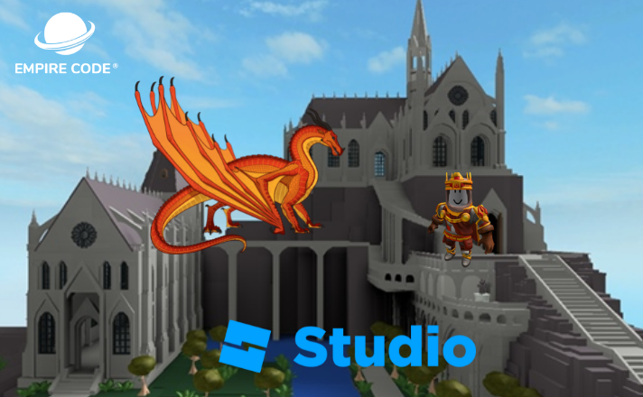 Holiday_Camp_Roblox