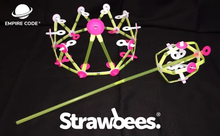 Holiday_Camp_Strawbees