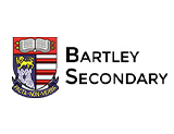 Bartley Secondary School