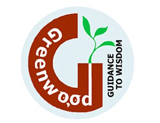 Greenwood Primary