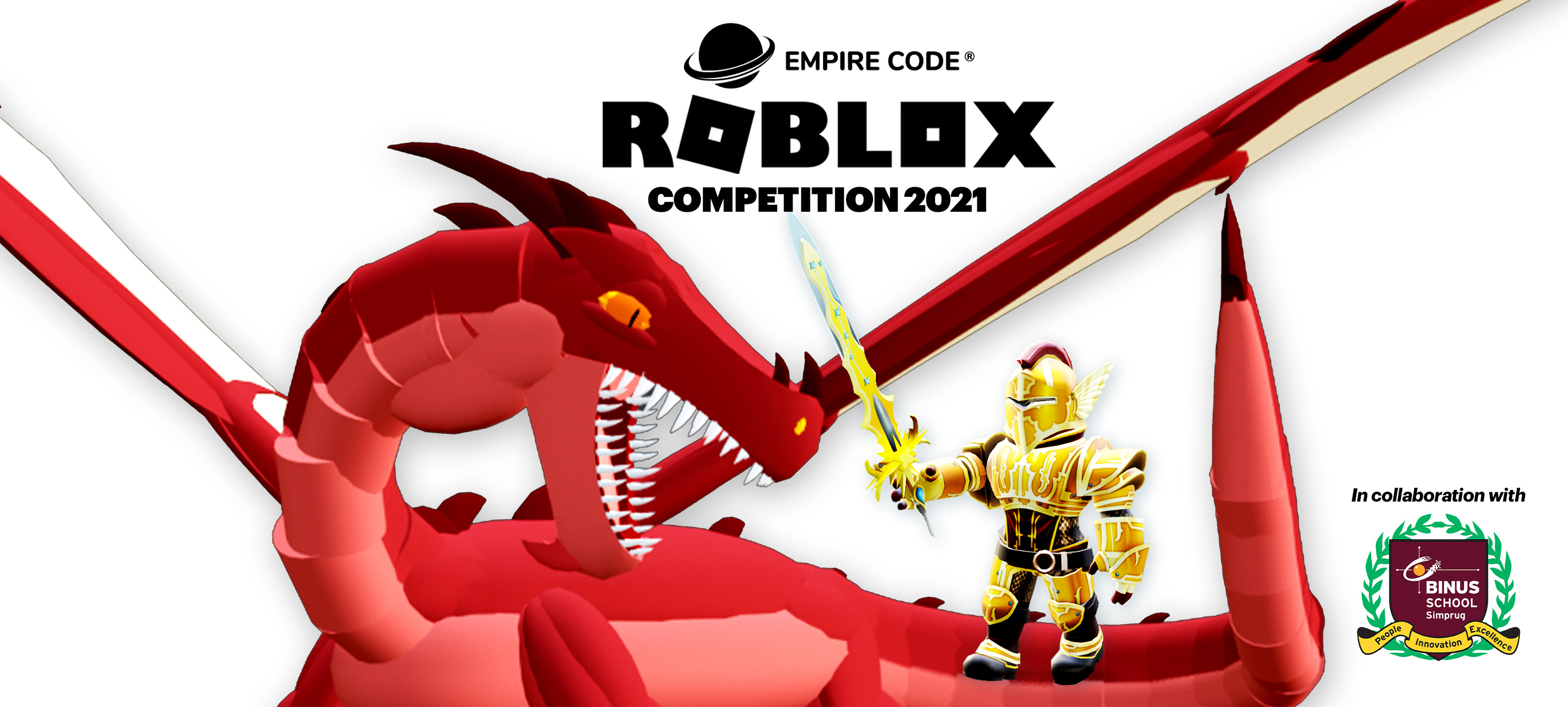 Roblox logo.(de 1 a 10 und)