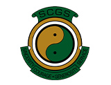 Singapore Chinese Girl's School