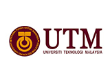 University of Malaysia (UTM)