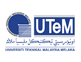 Universiti Teknical Malaysia Melaka