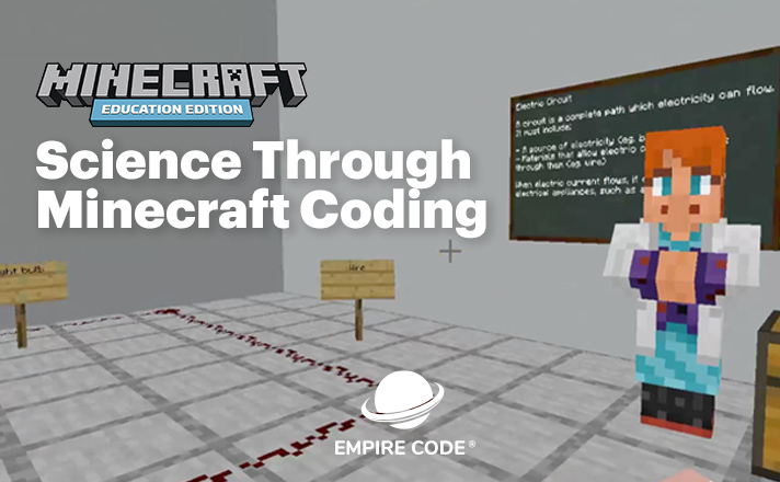 Holiday_Camp_MinecraftCoding
