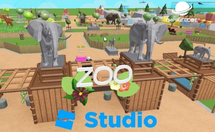 Holiday_Camp_Roblox