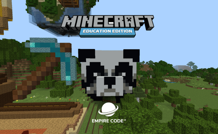 Holiday_Camp_MinecraftCoding