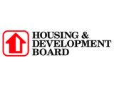 Image 61: Housing & Development Board