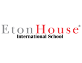 Image 70: Eton House International School