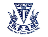 Image 72: Catholic High School